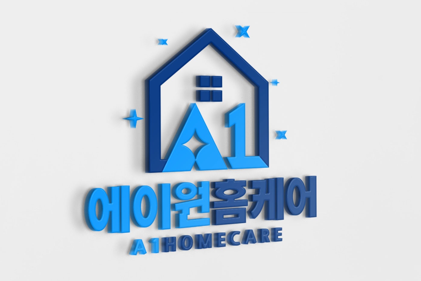 용인에어컨청소 세탁기청소 에이원홈케어