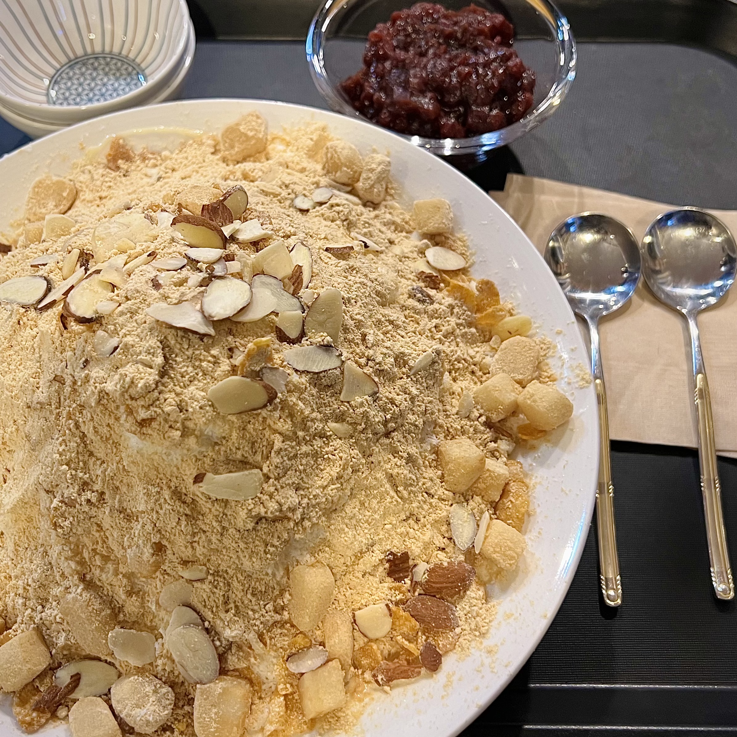 카페플로라 충청 애견맛집