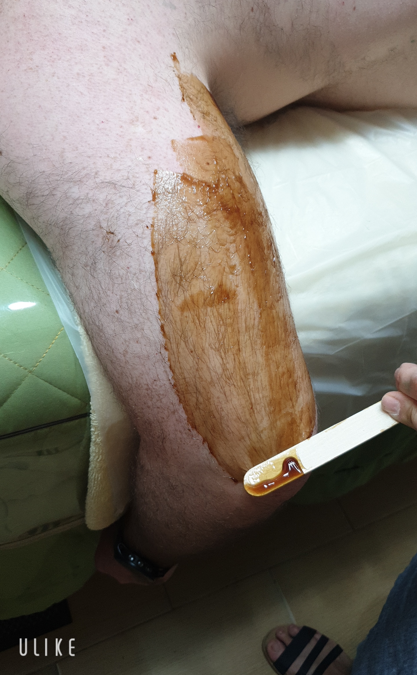 녹구 대표 이미지