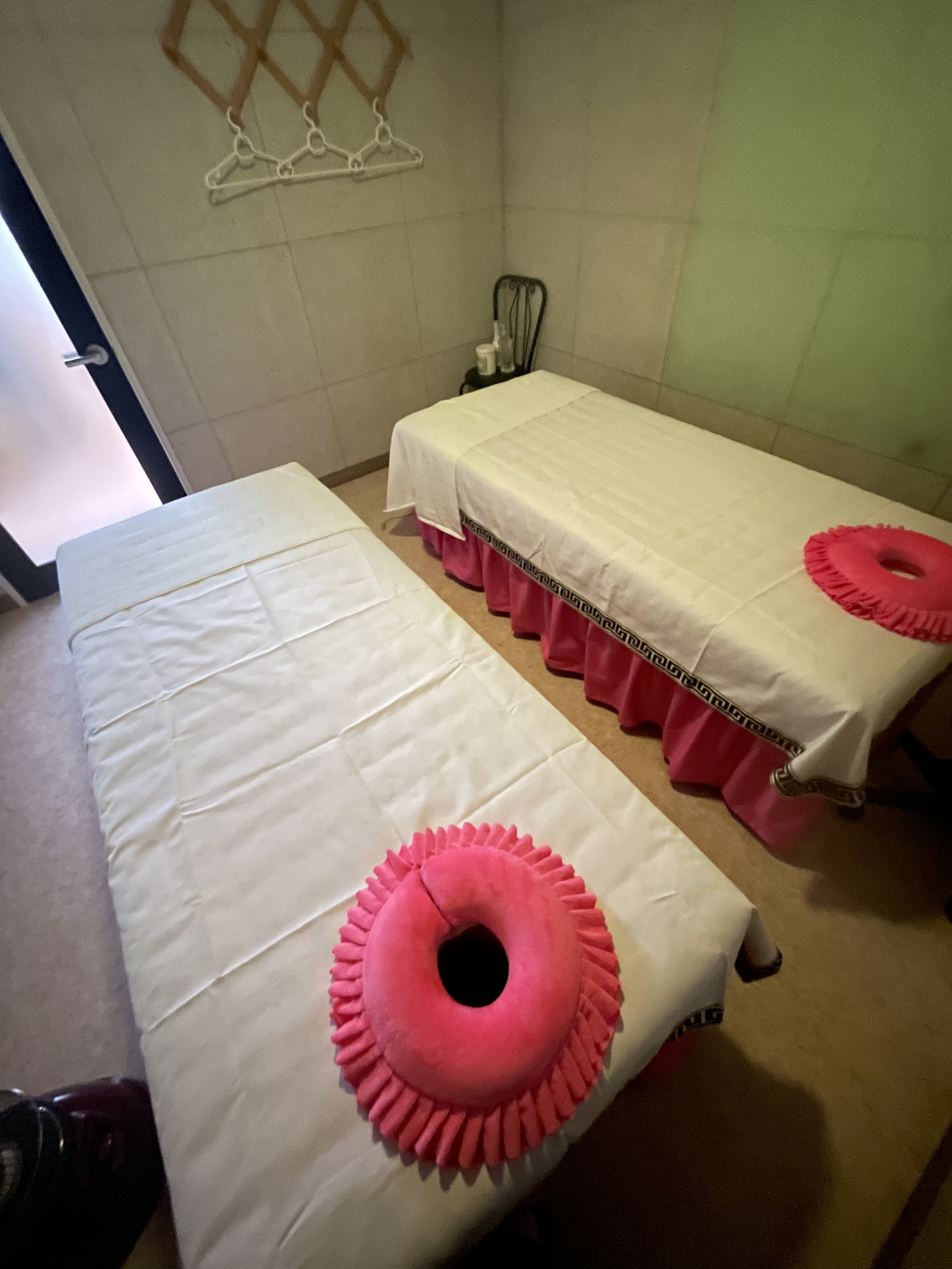 홍영건강마사지 photo 5