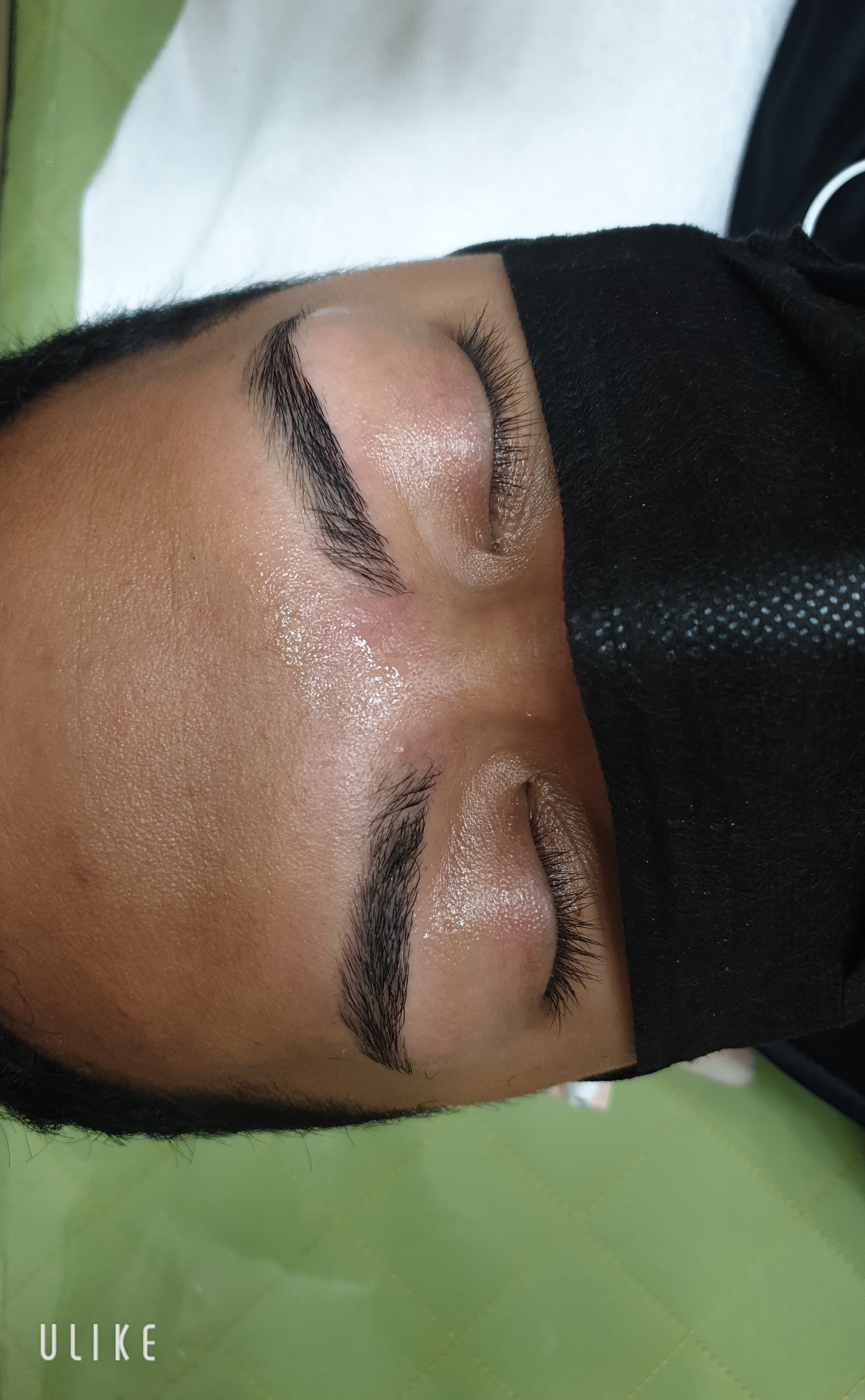 녹구 photo 5