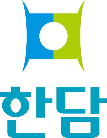 한담건축사사무소