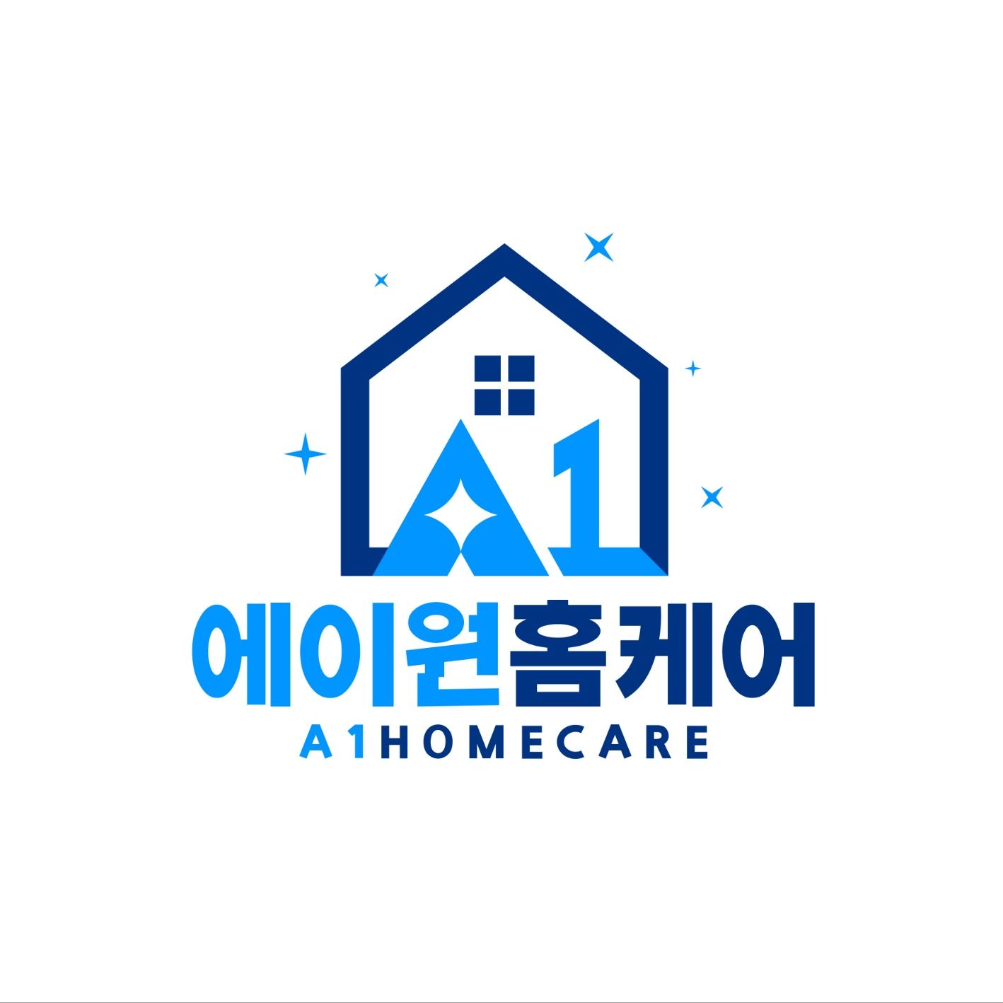 수원에어컨청소 세탁기청소 에이원홈케어