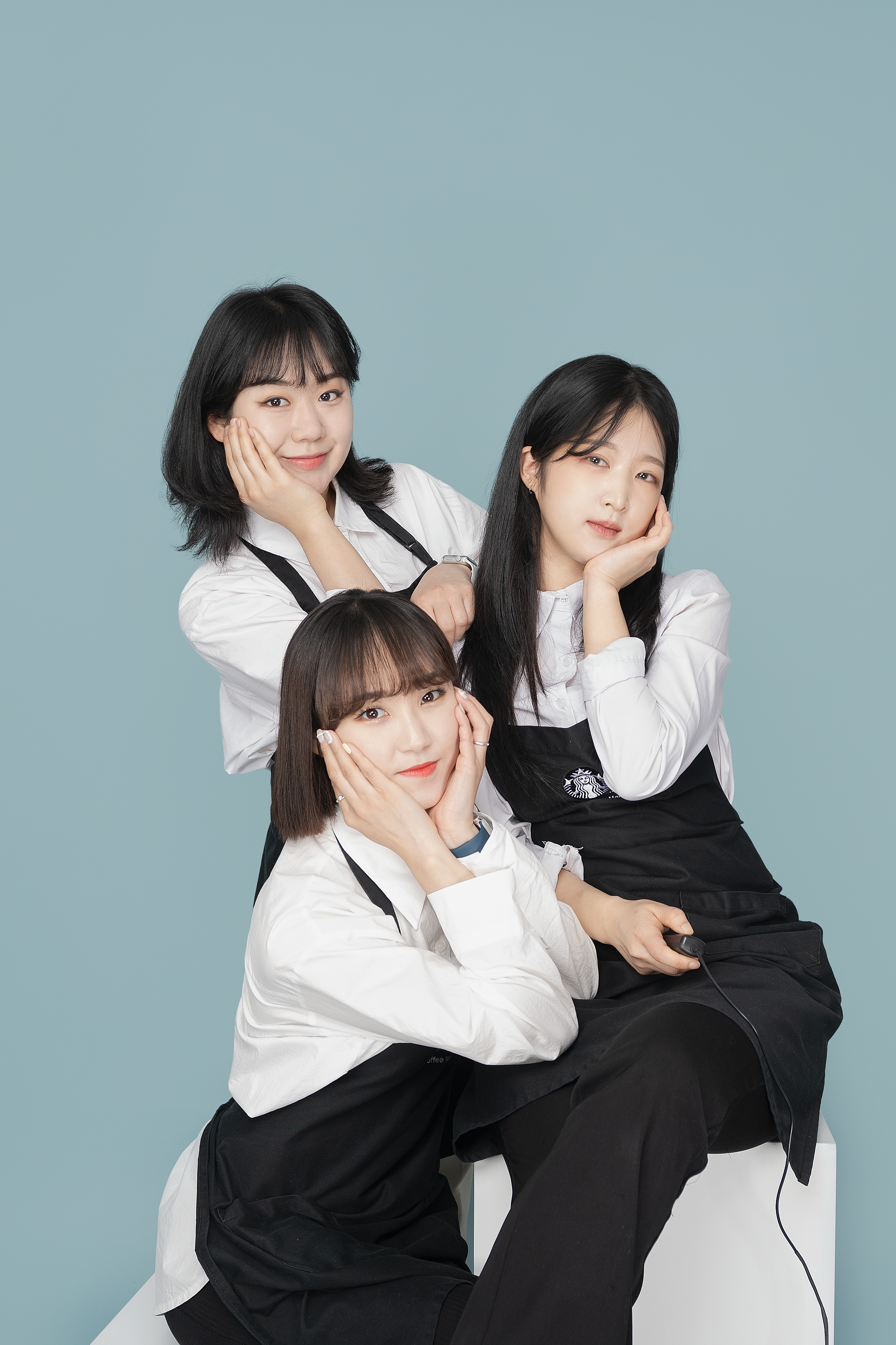 유후스튜디오