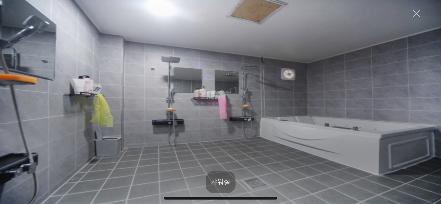 헤라 photo 3