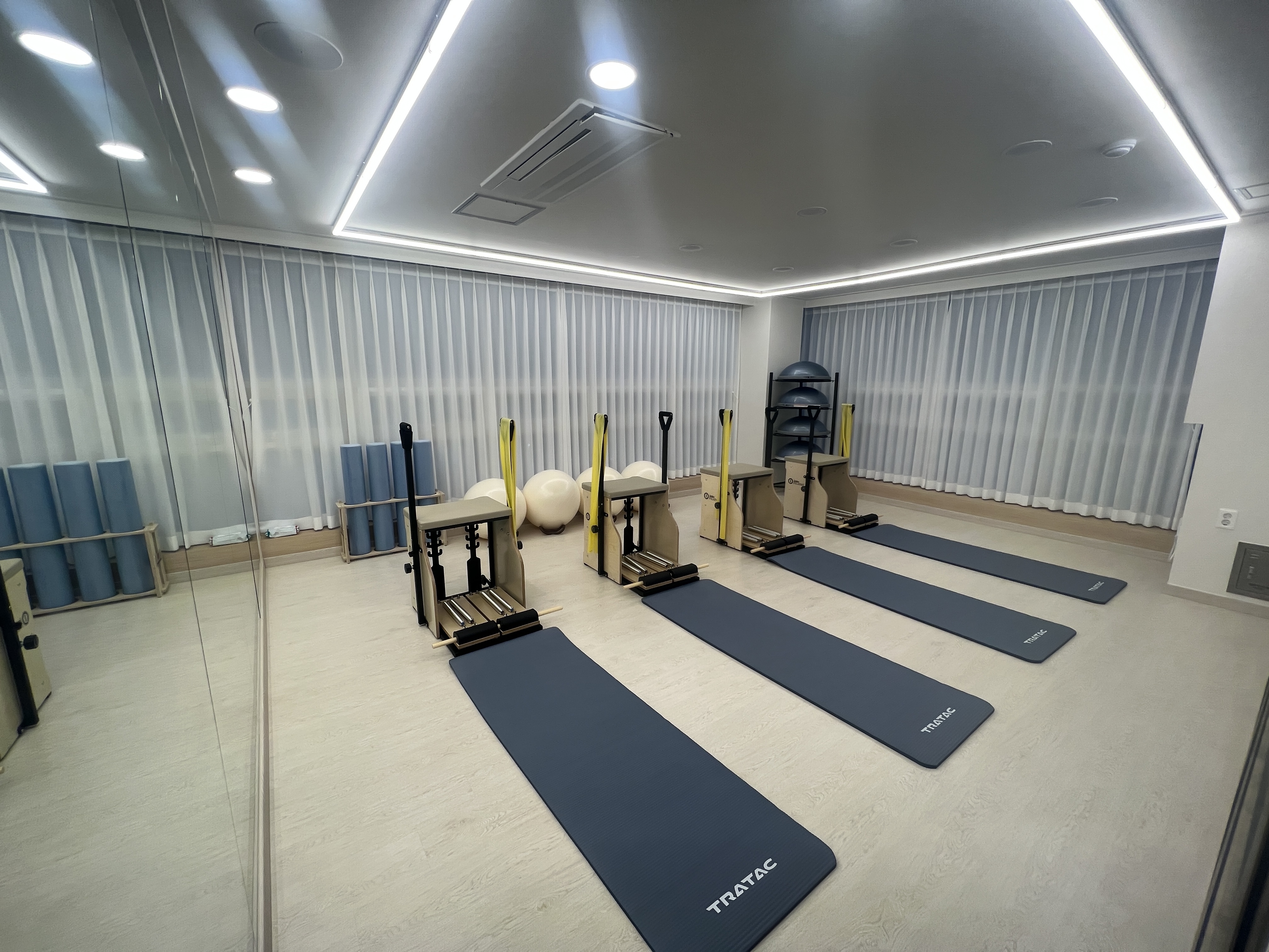 필라로움&리햅 대표 이미지