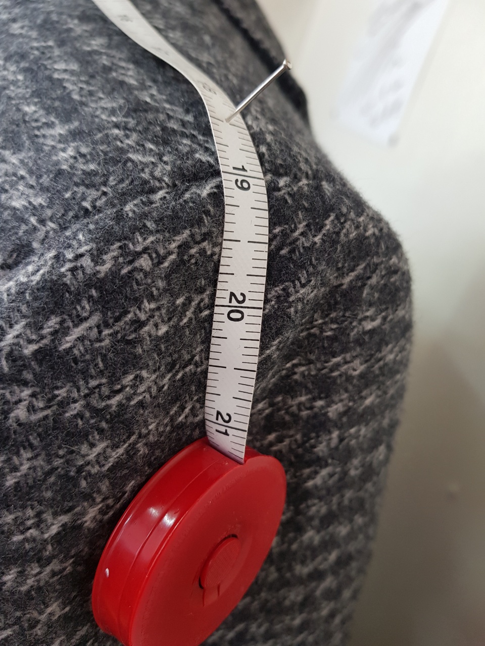 까르띠에명품옷수선