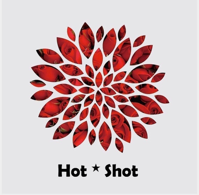 핫샷