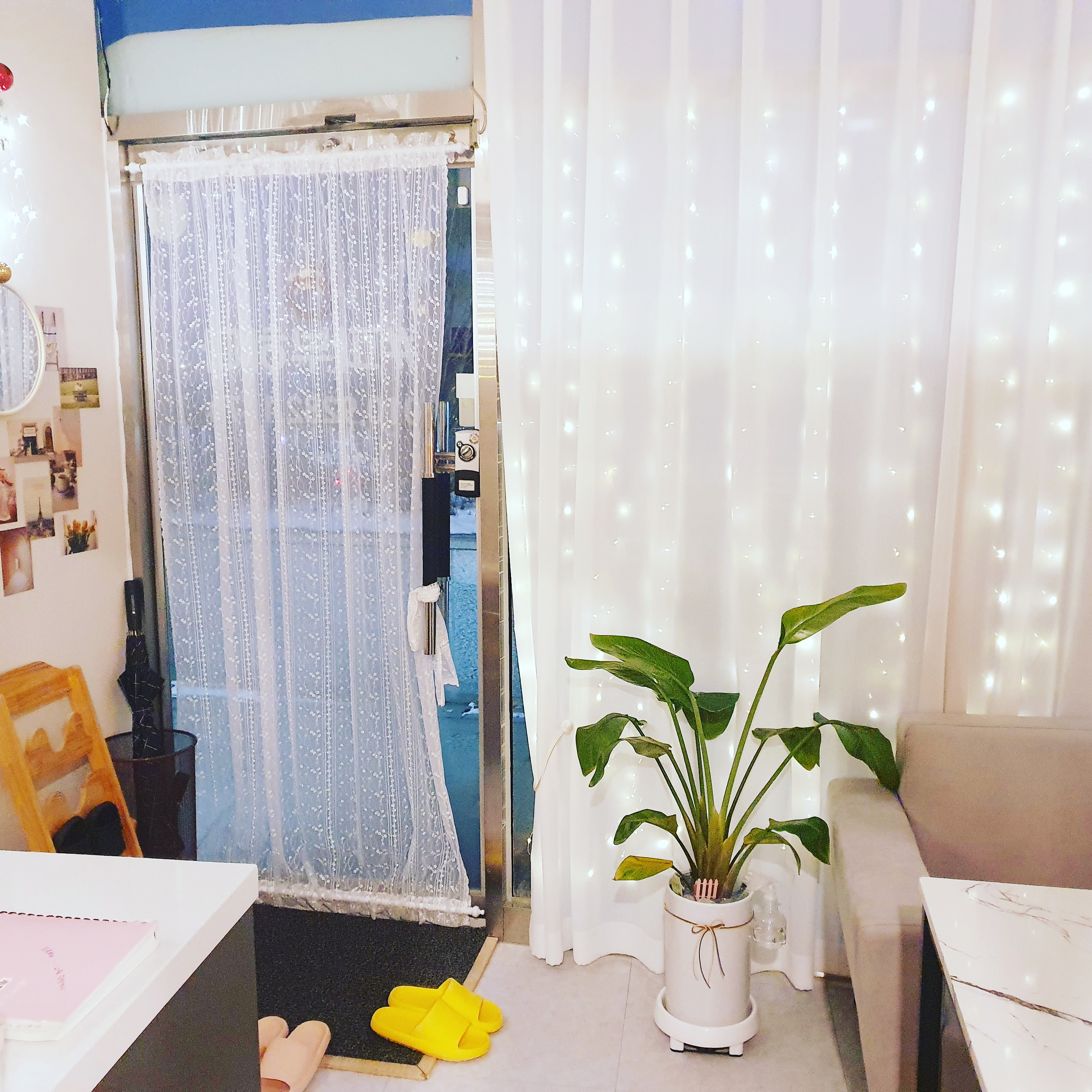 샵 피부하다 photo 6