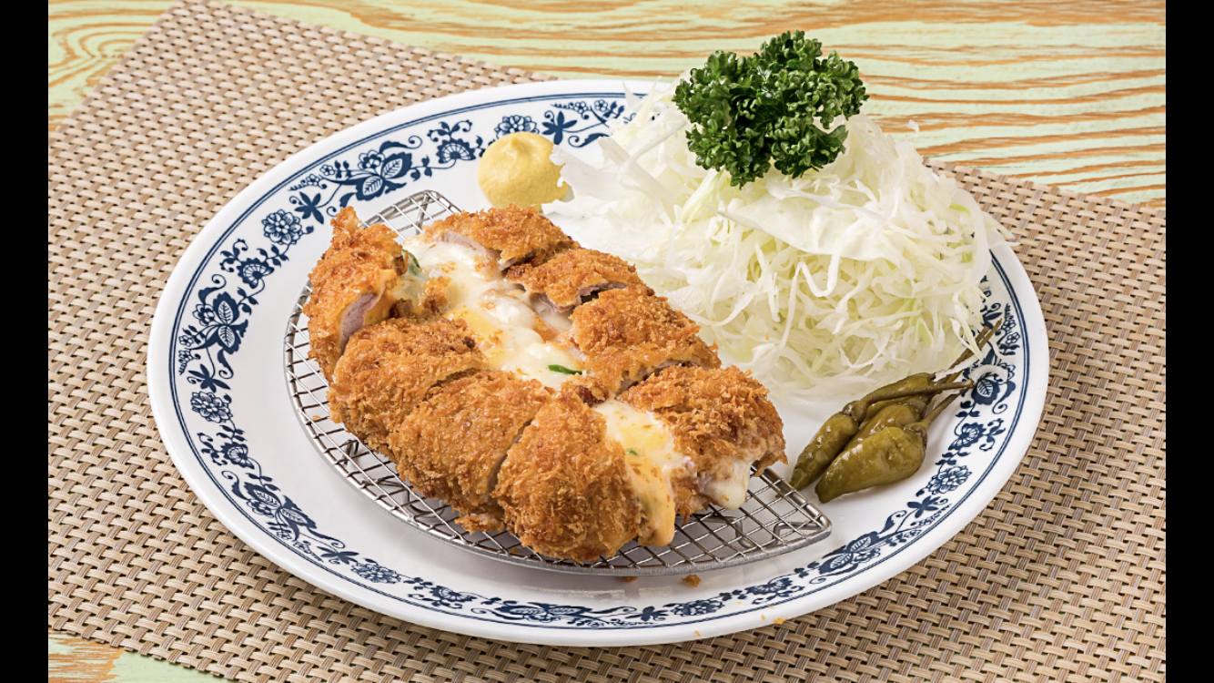 미토요