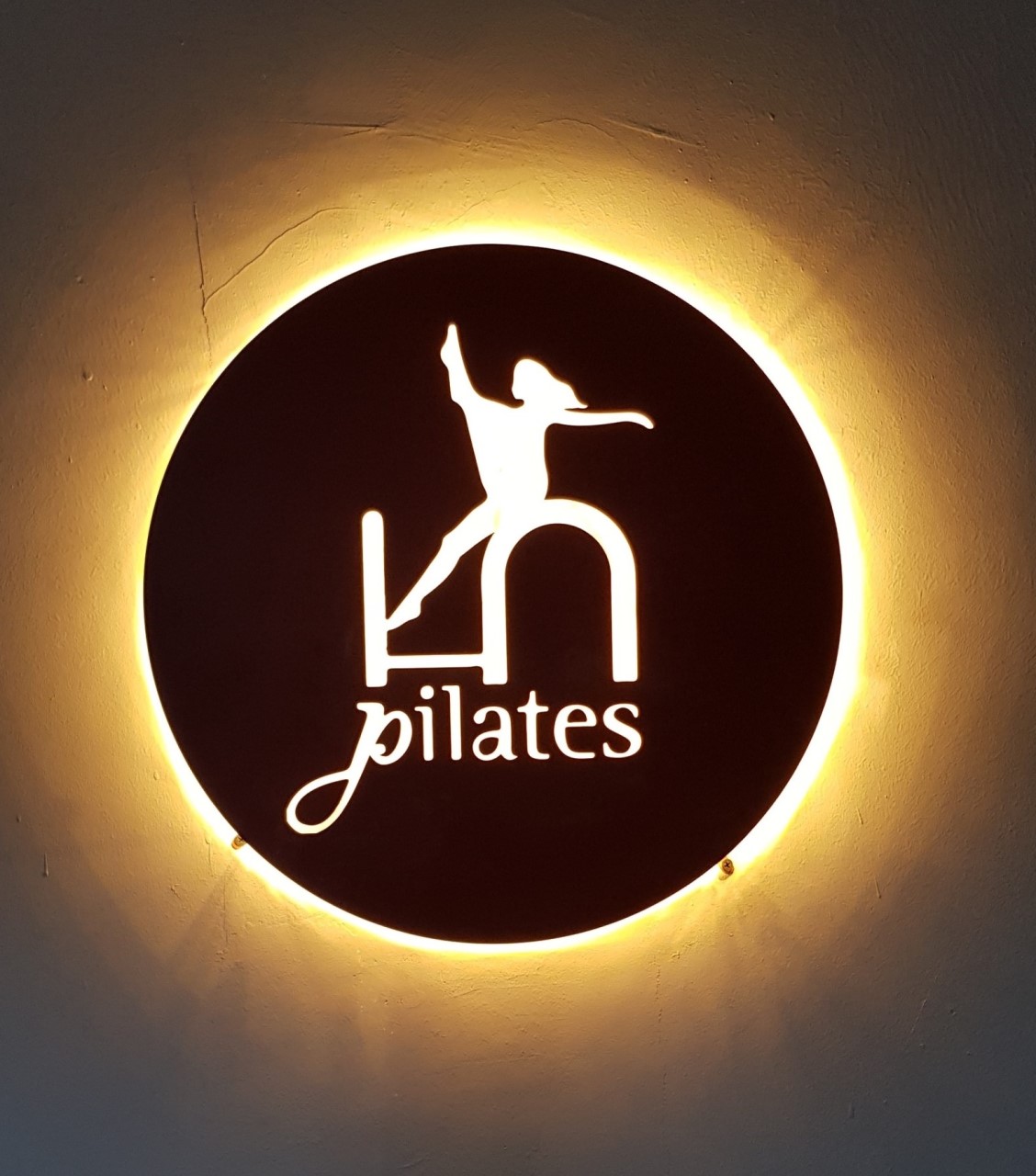 인필라테스 마포점 대표 이미지