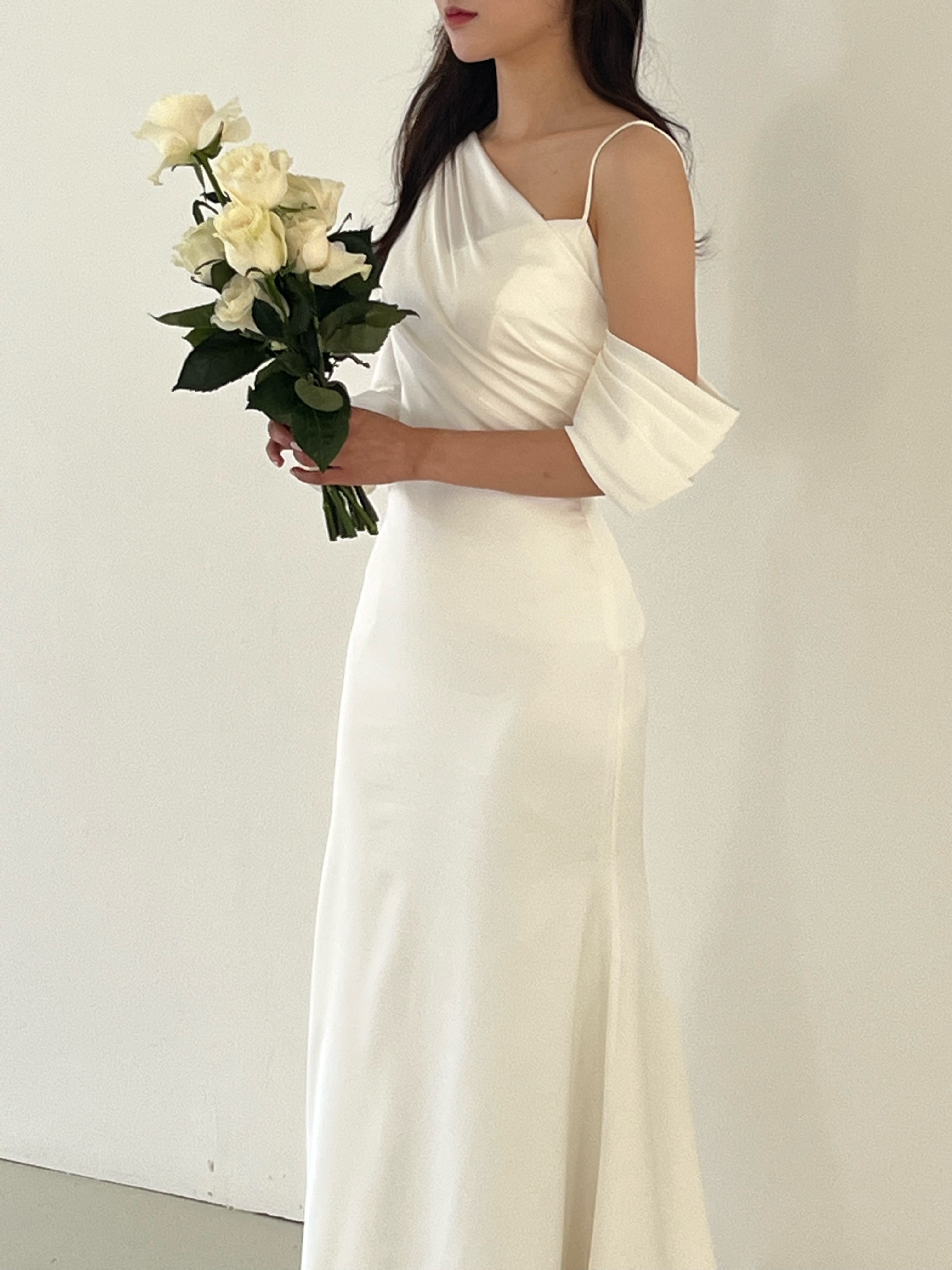 브라이드 이오니 대표 이미지