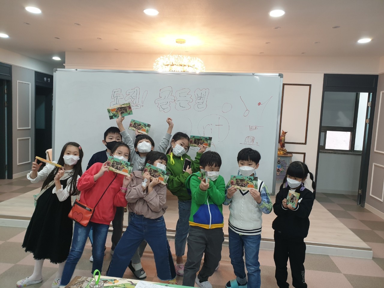 진예진음악학원