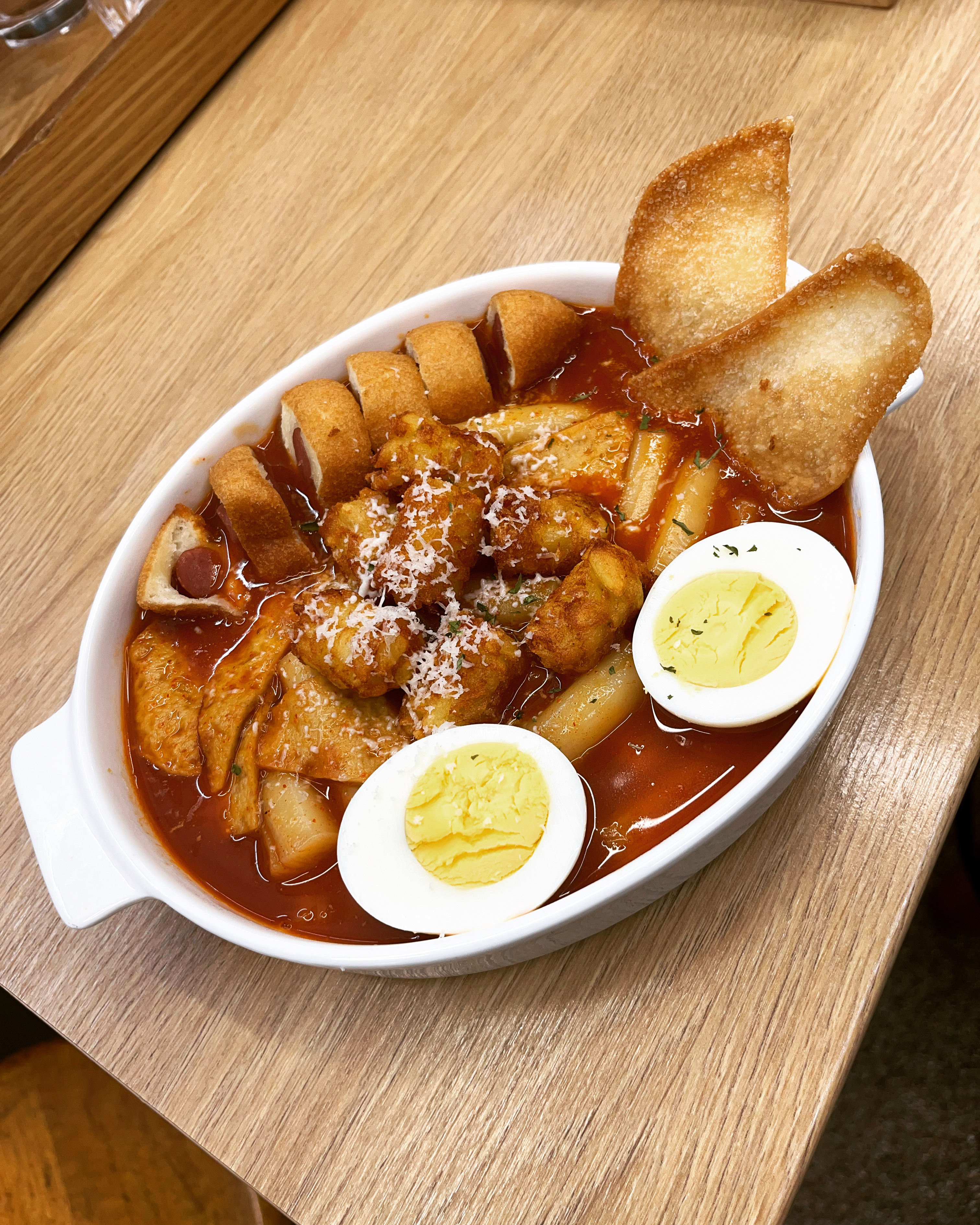 홍산문화살롱 4