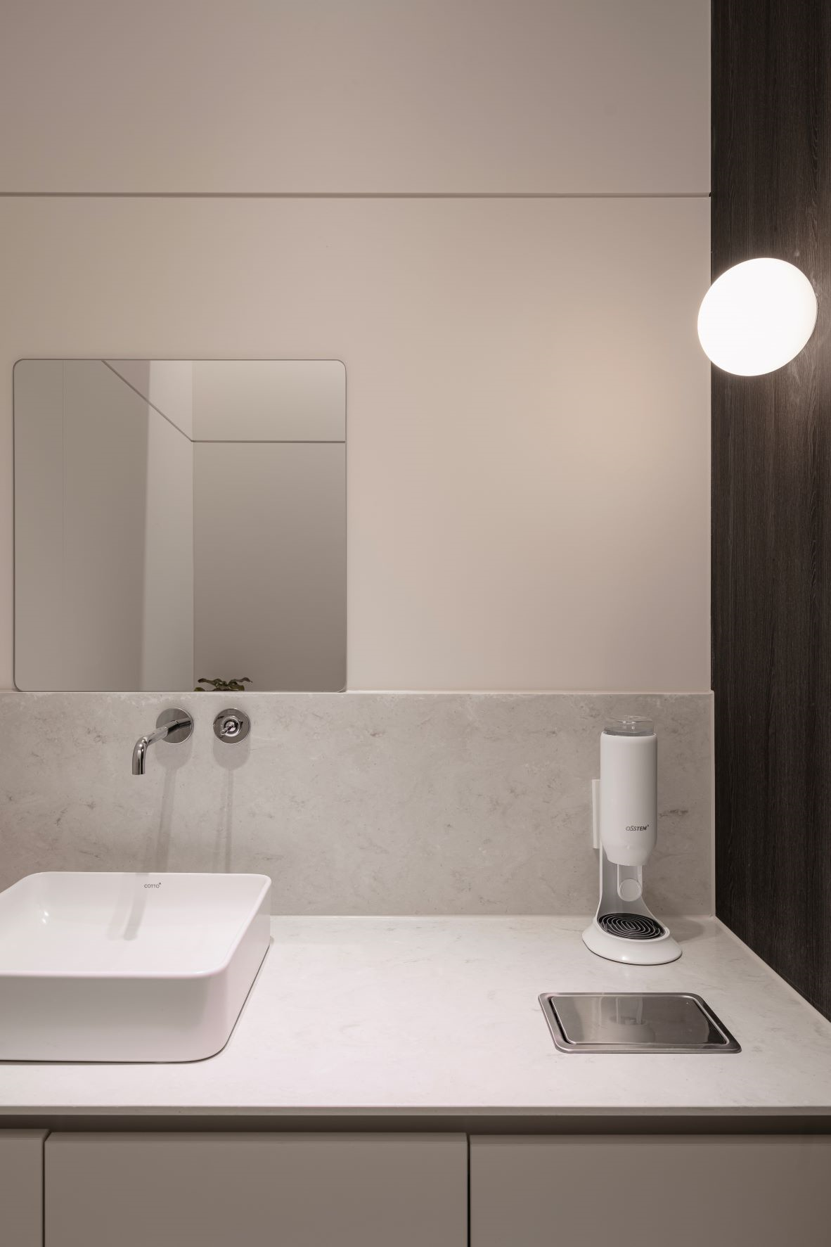 첨단튼튼치과의원 대표 이미지