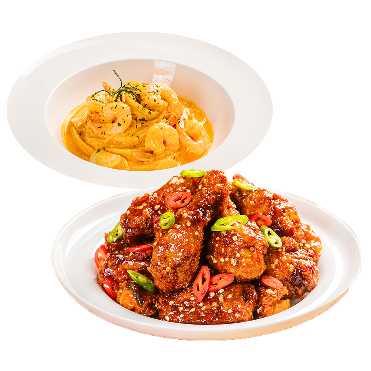 치킨파머스 광주오포점
