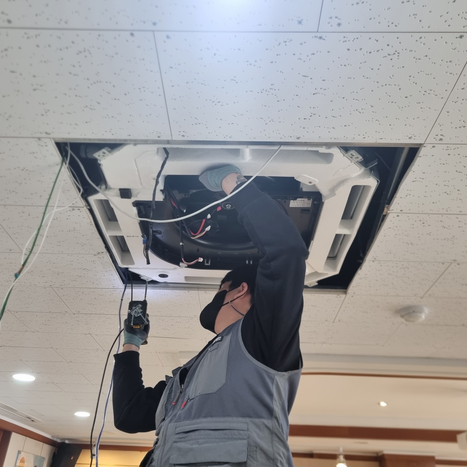 가오토탈서비스