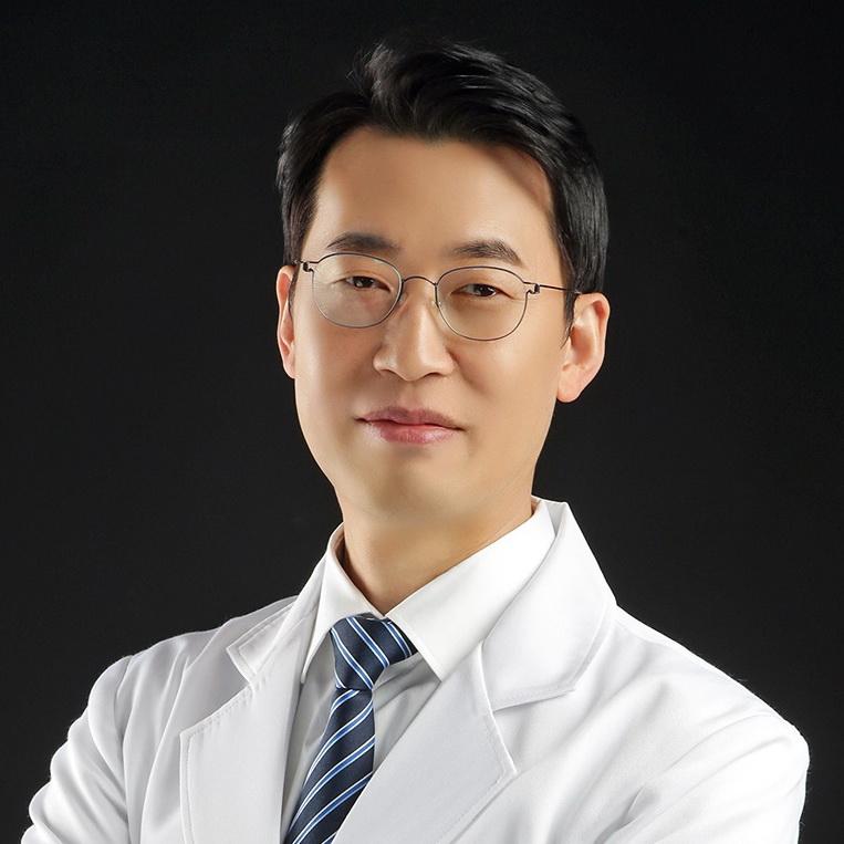 탑치과교정과 치과의원