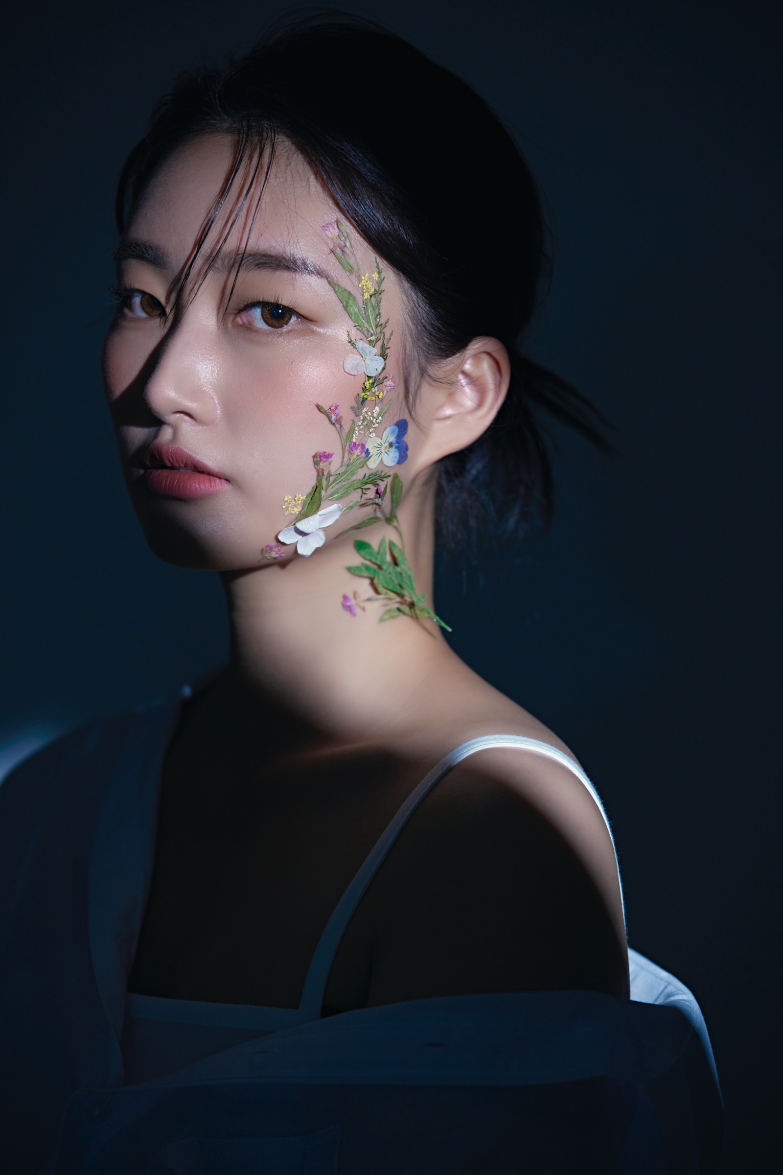이미지노마드 스튜디오