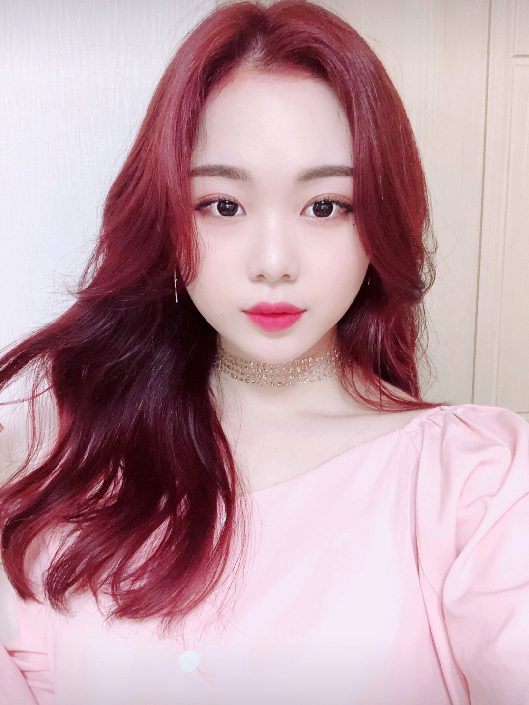 H 헤어