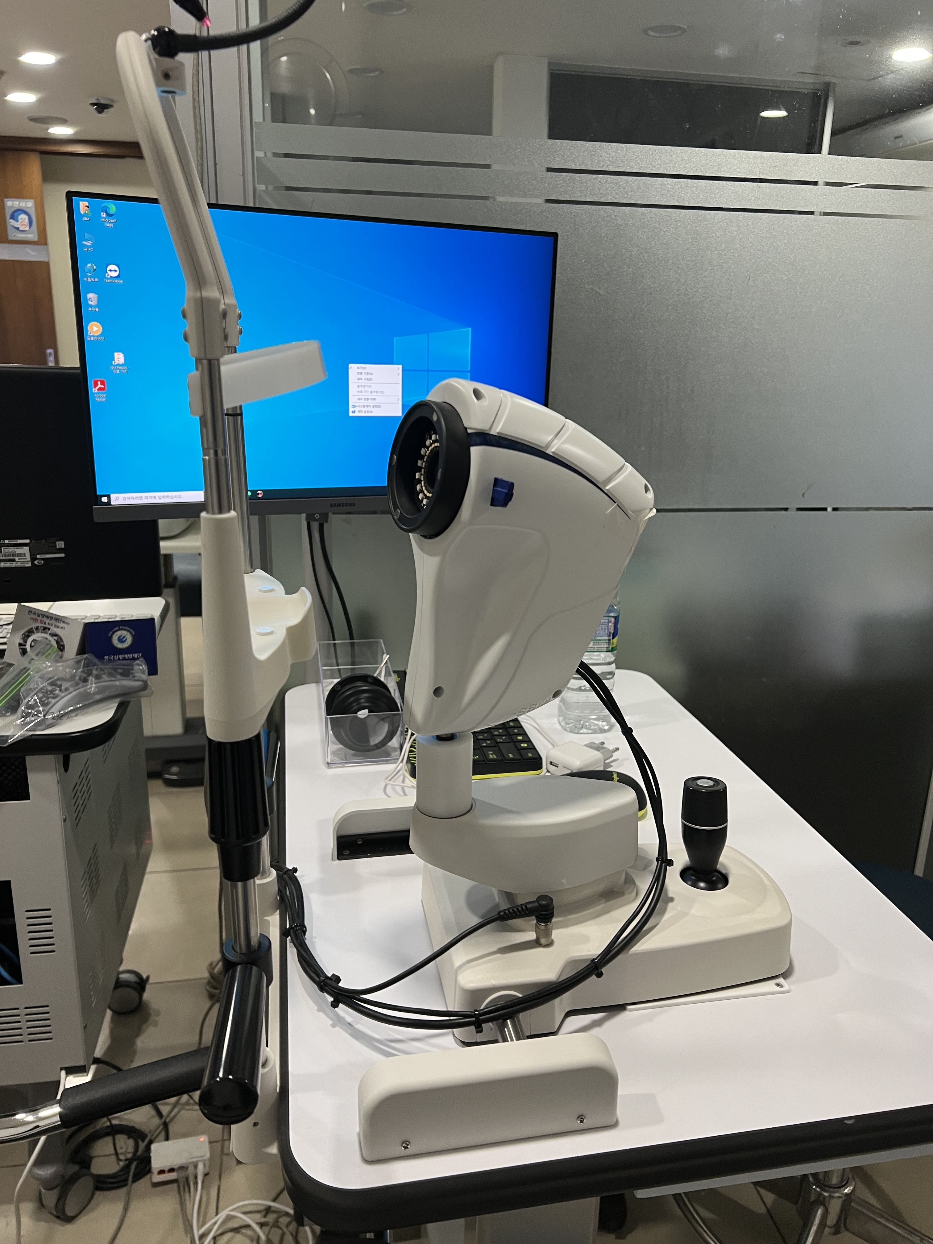 연세조안과의원 대표 이미지