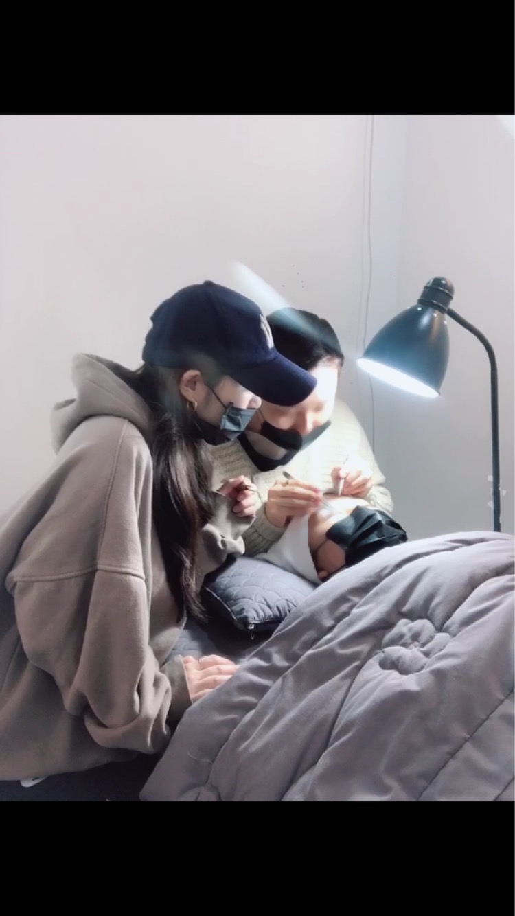 챠밍뷰티끄