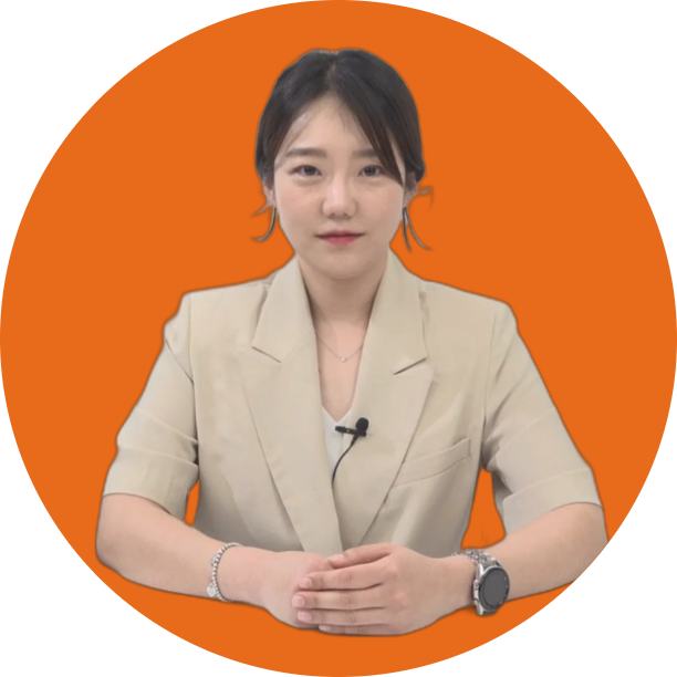 케이피티씨