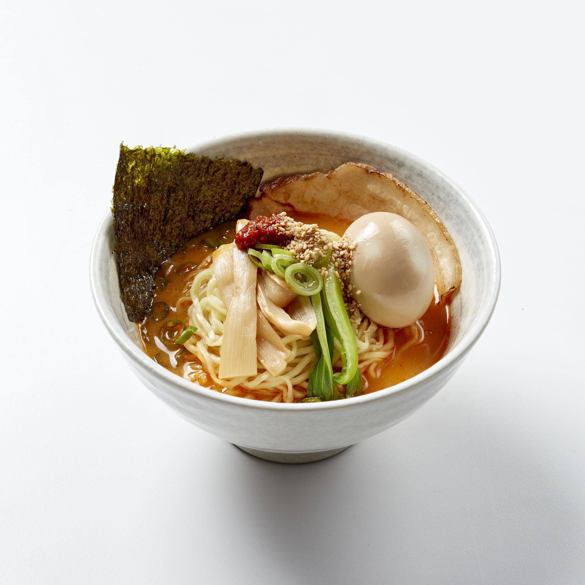 혼키라멘 사진 8