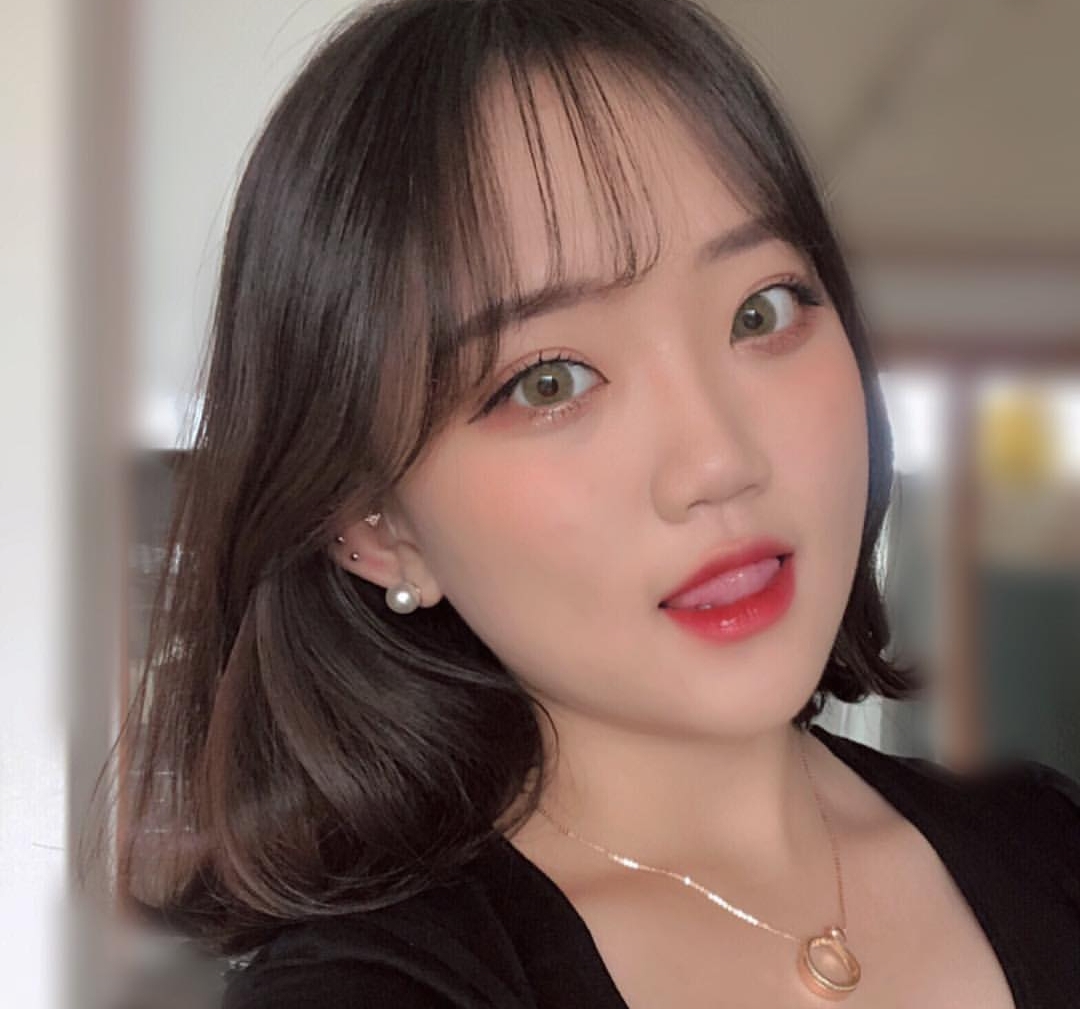 H 헤어