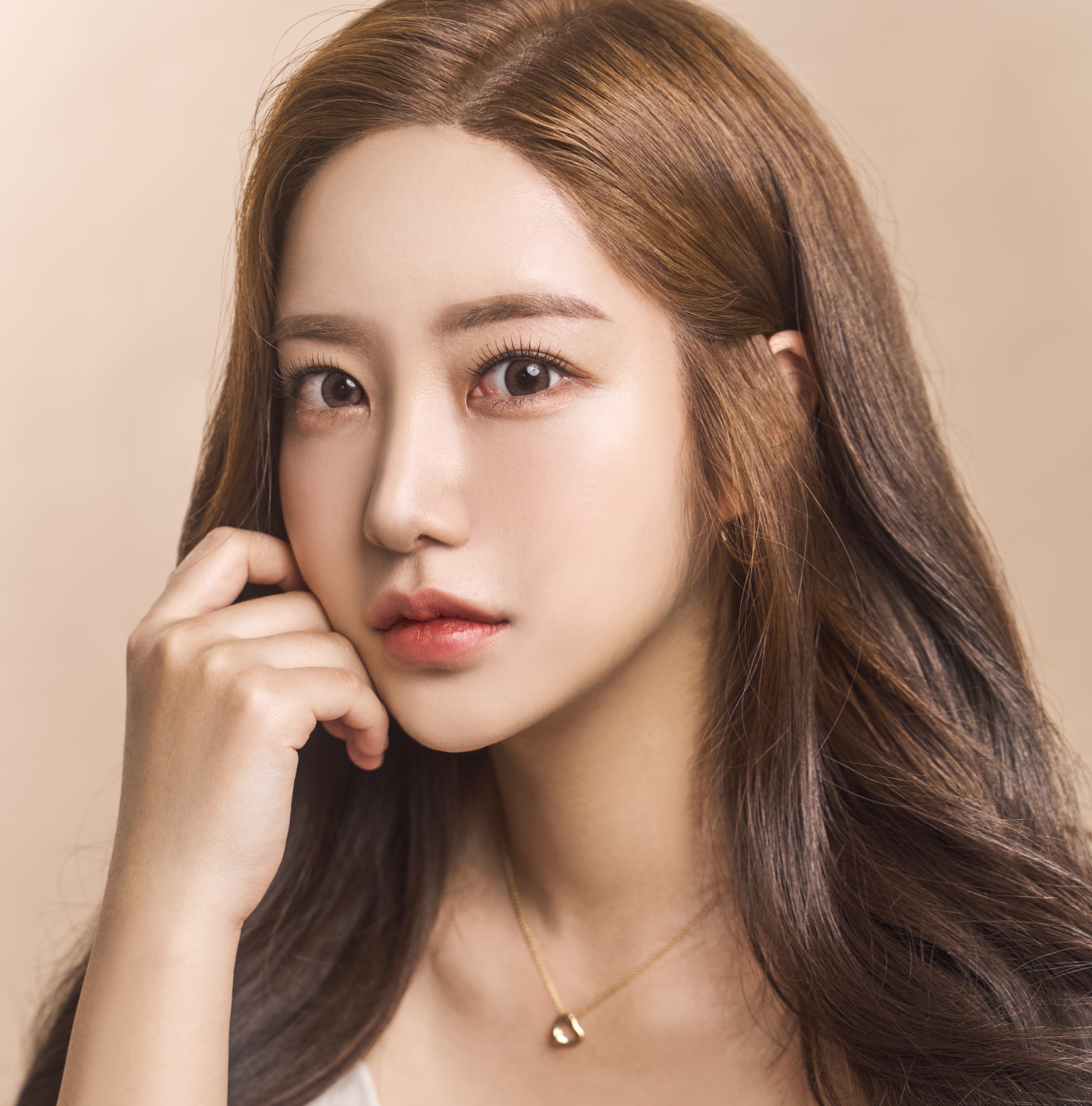 챠밍뷰티끄