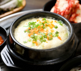 제주숯불갈비 예산본점
