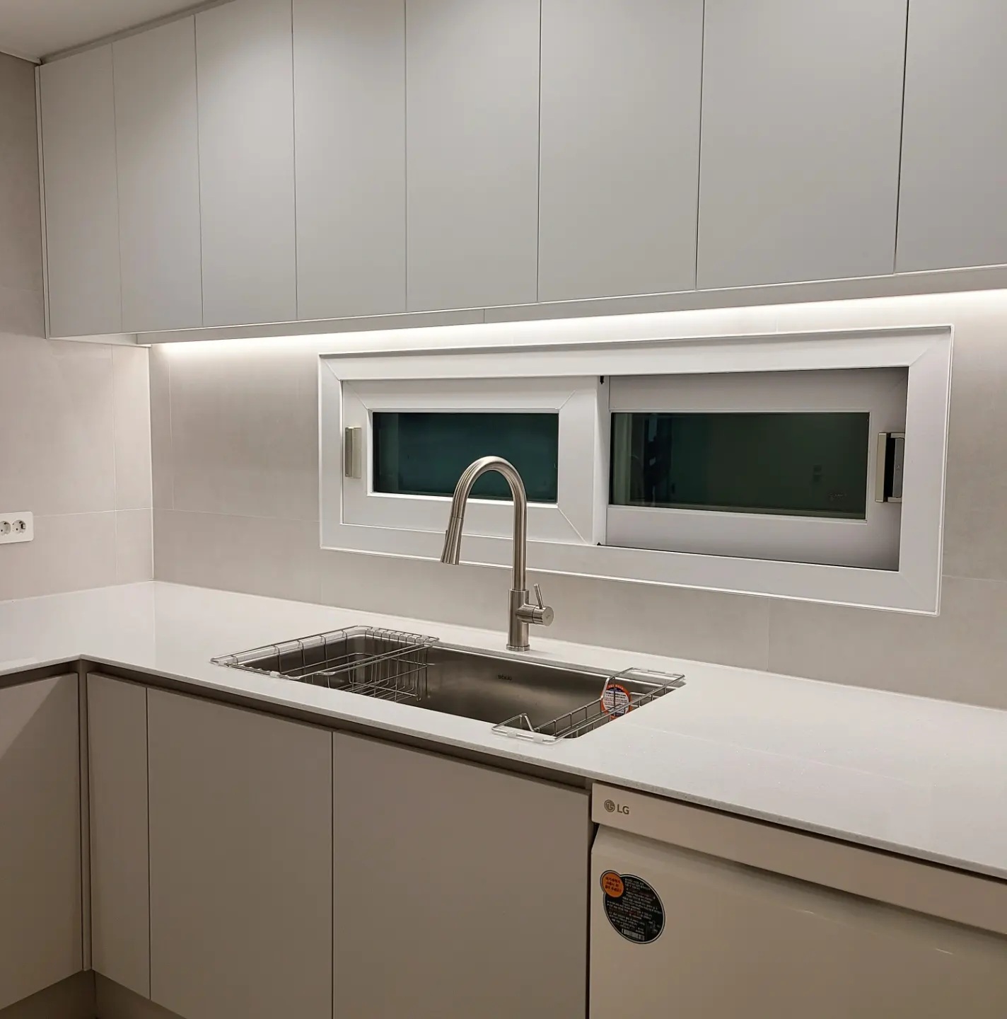 언더우드 디자인 대표 이미지