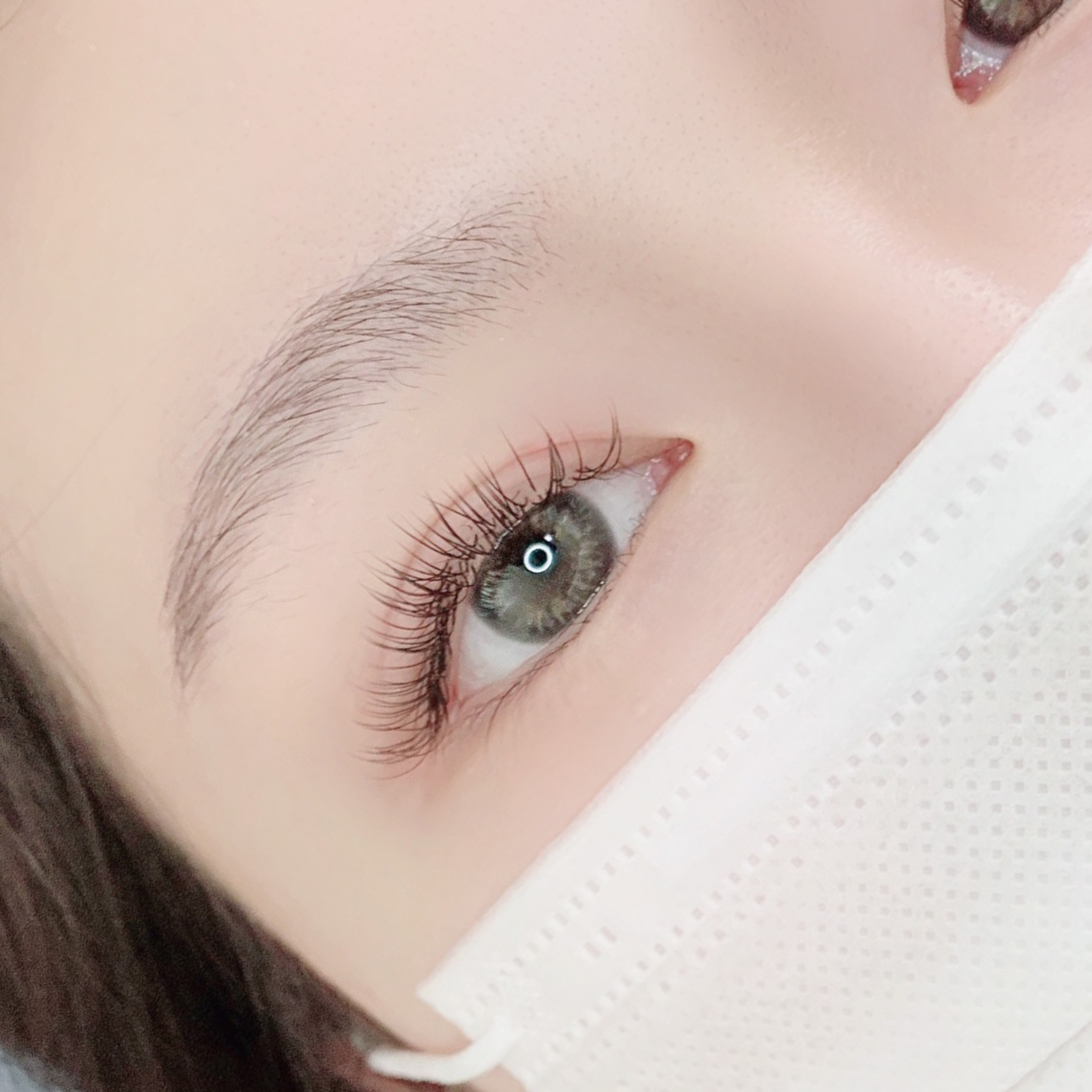 태니뷰티