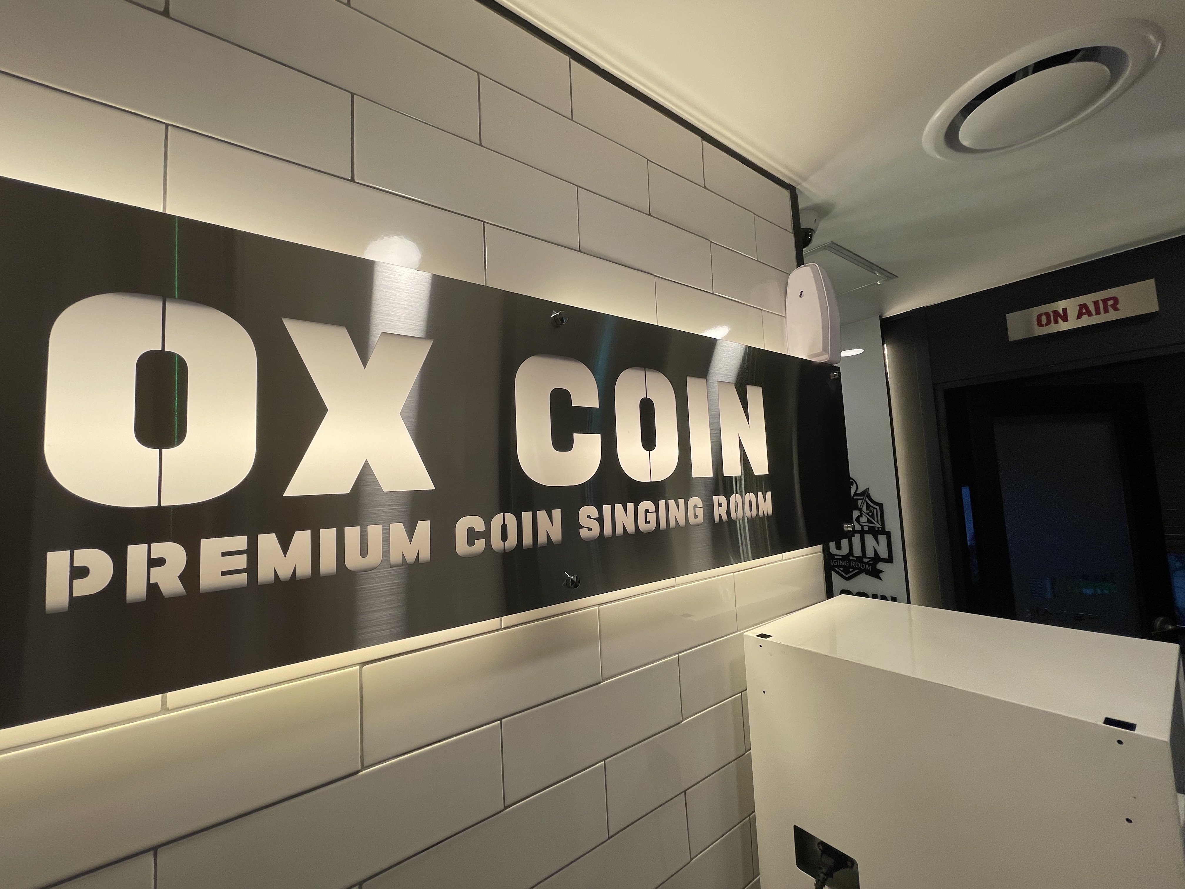 OXPC 천안백석점