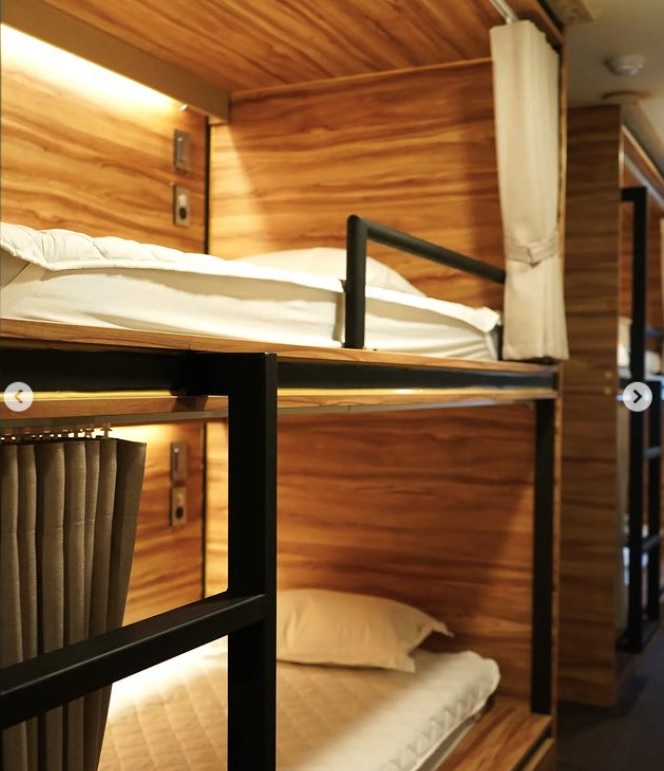 홍대선원 대표 이미지