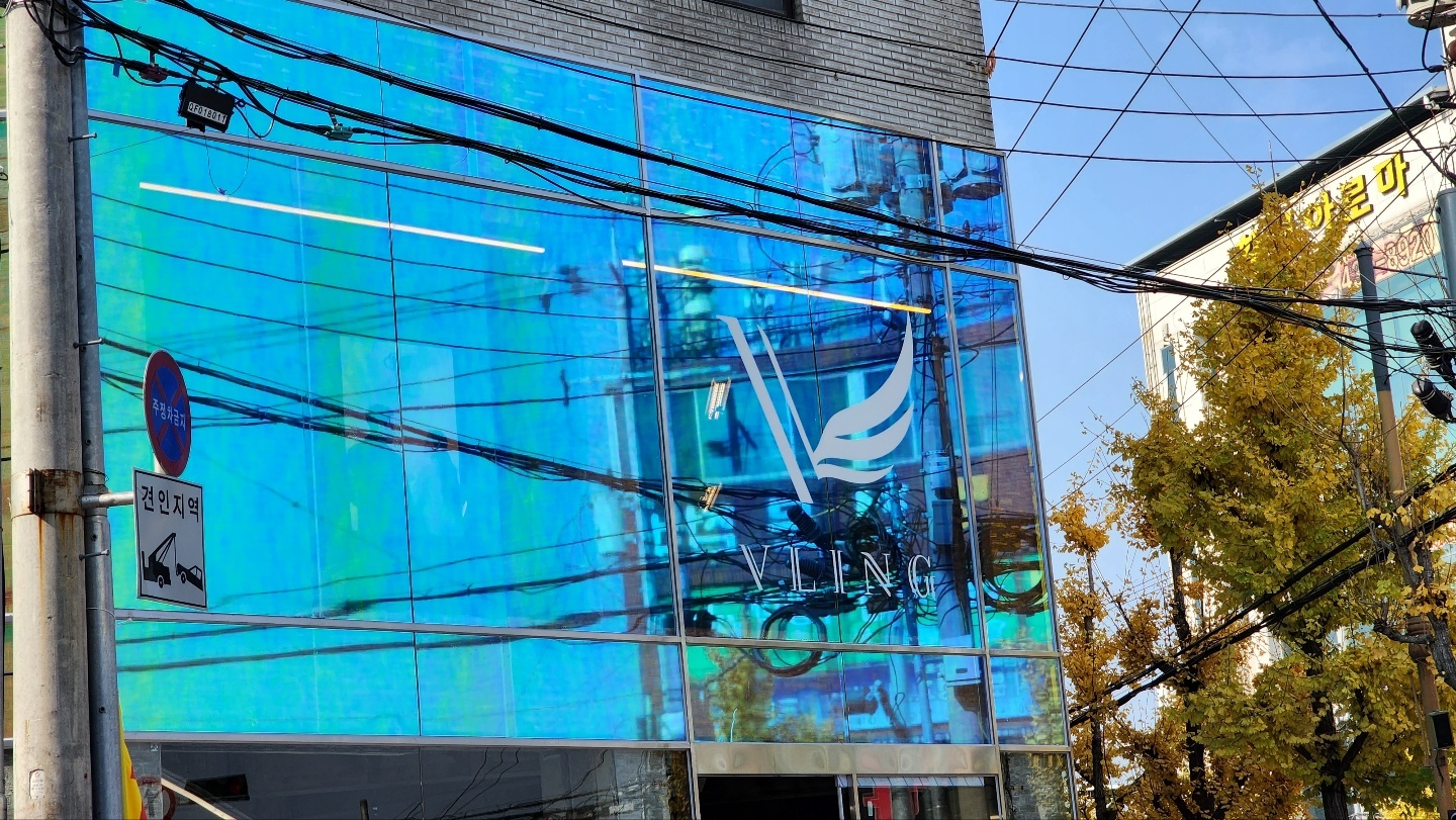 블링옵티컬 본점 대표 이미지