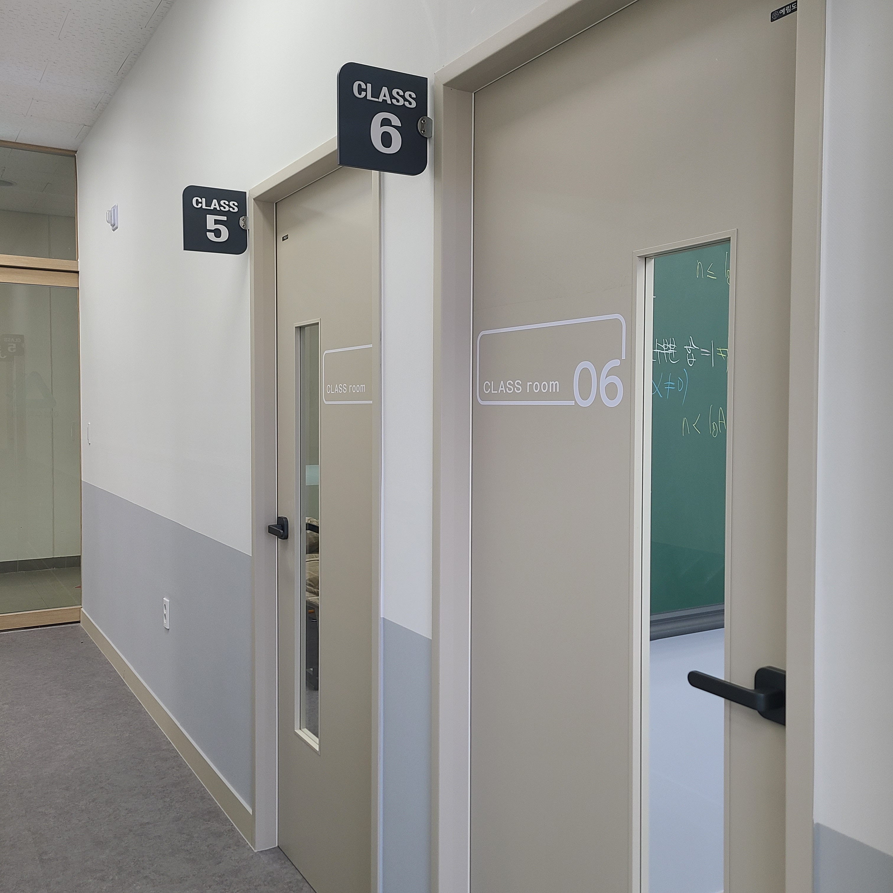 언더우드 디자인 대표 이미지