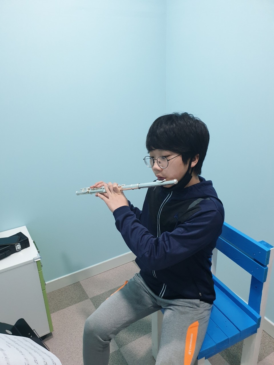 진예진음악학원