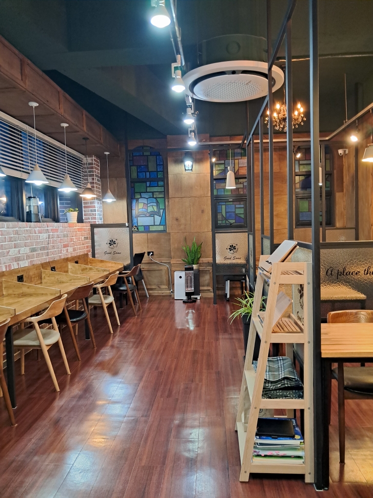 업체사진