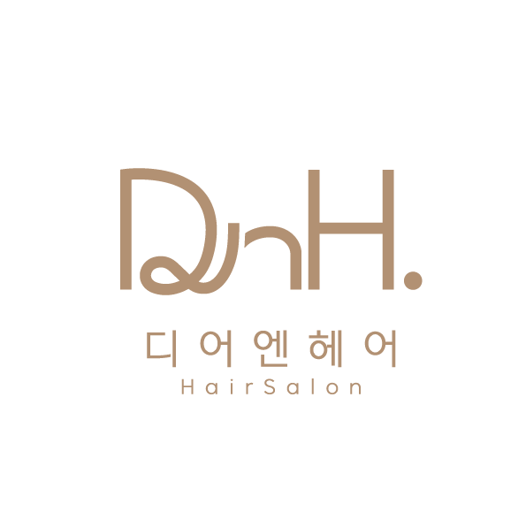 디어엔헤어