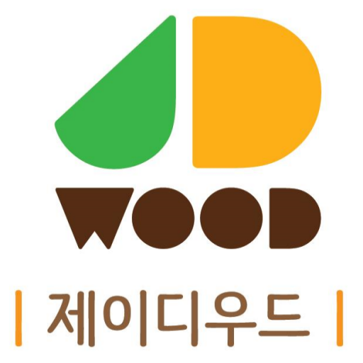 제이디우드
