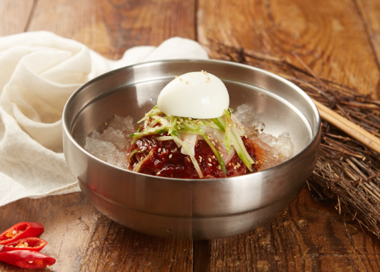 제주숯불갈비