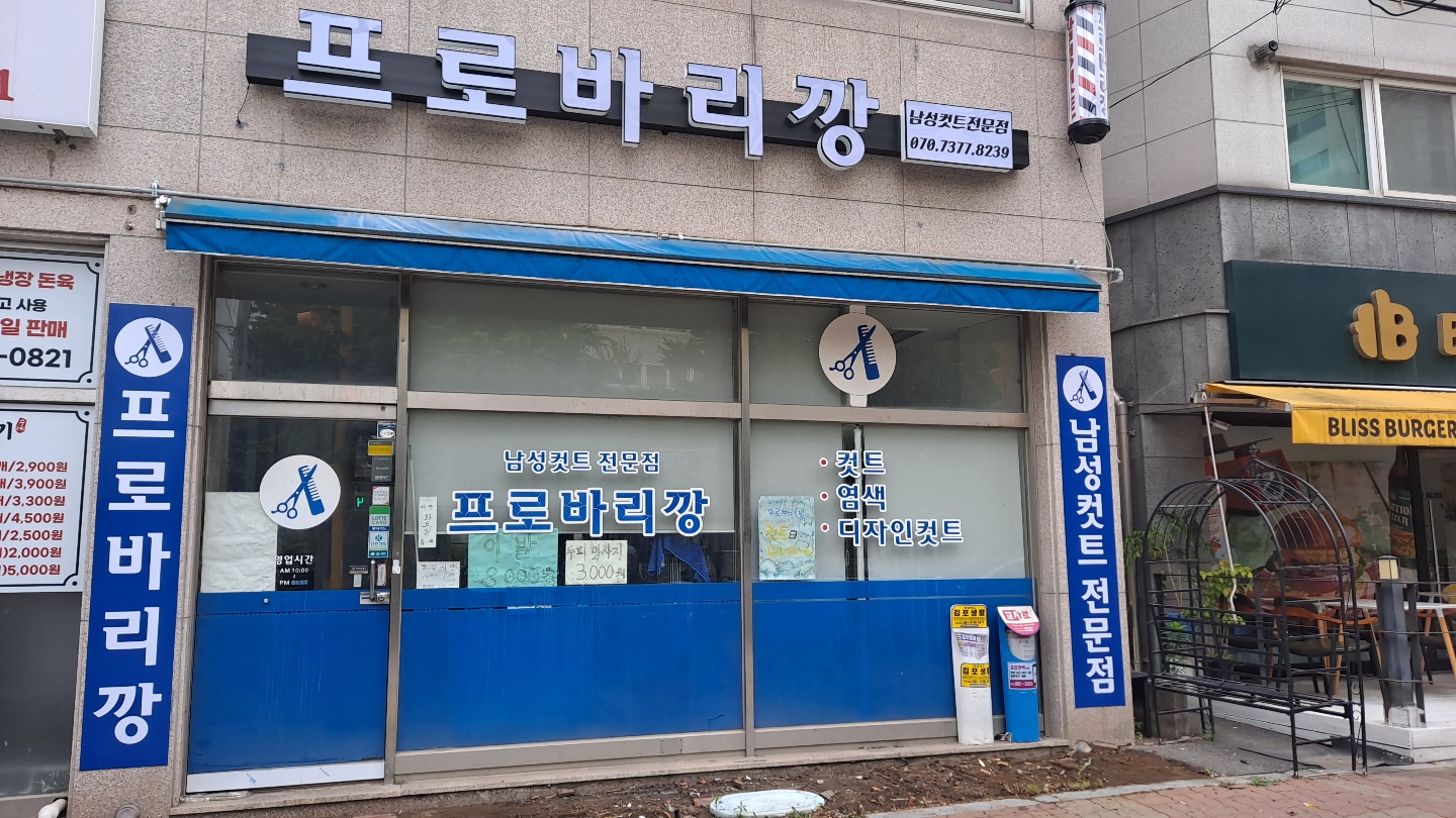 알림광고기획