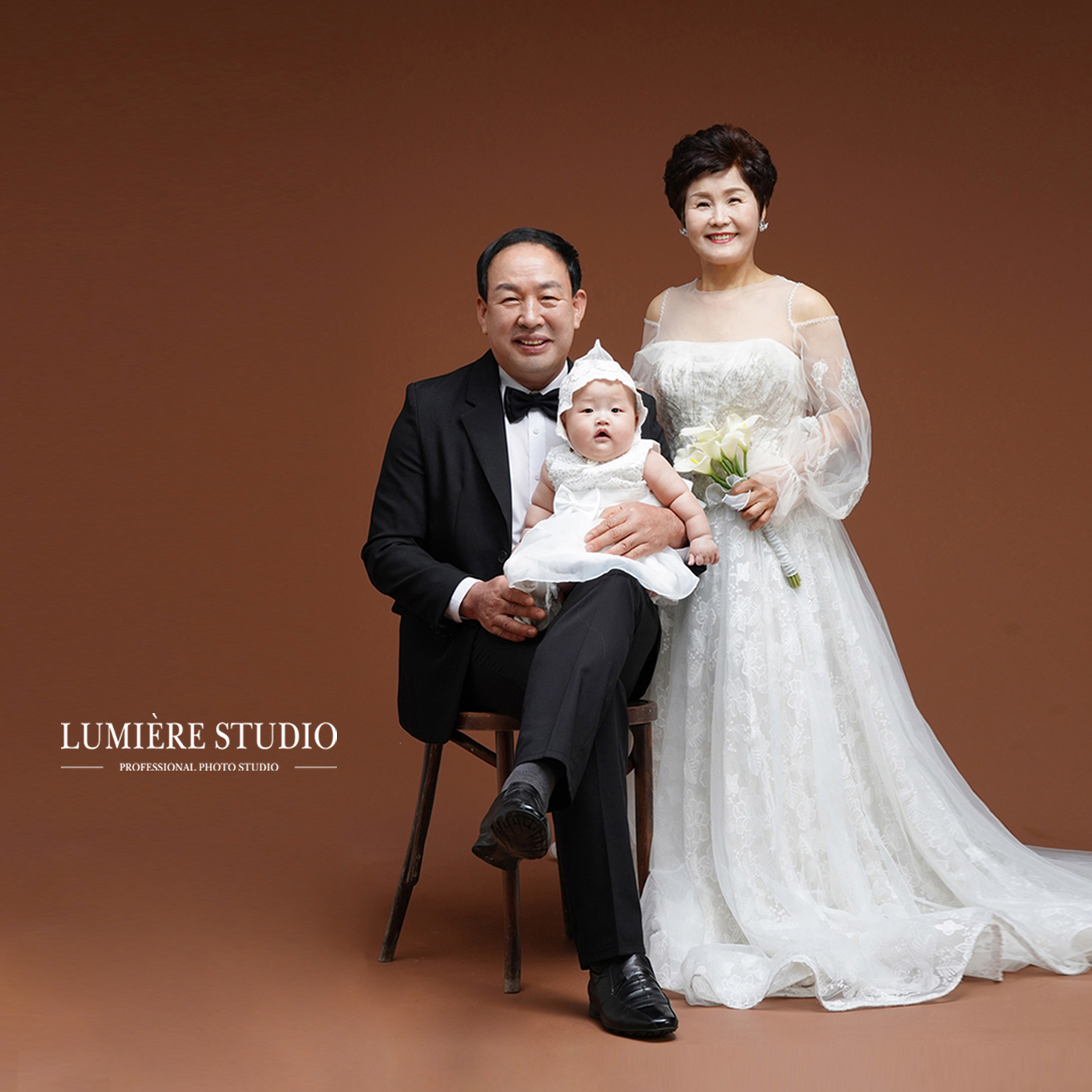 루미에르스튜디오