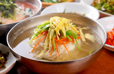 제주숯불갈비 예산본점