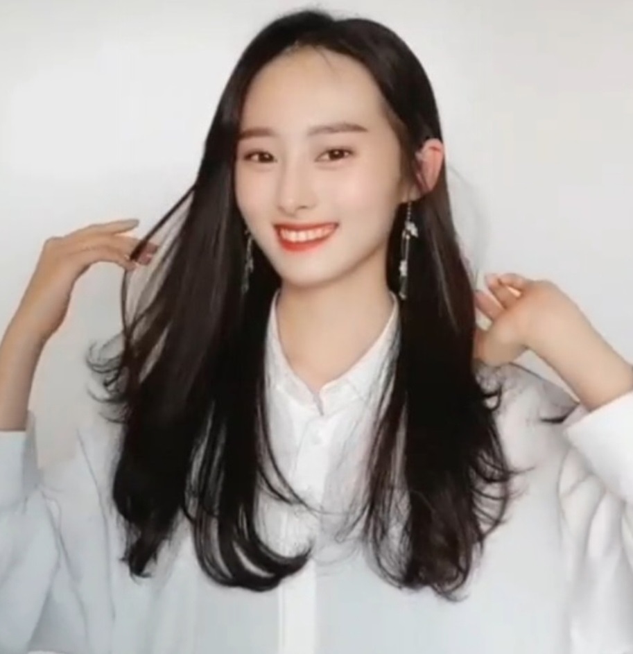 H 헤어