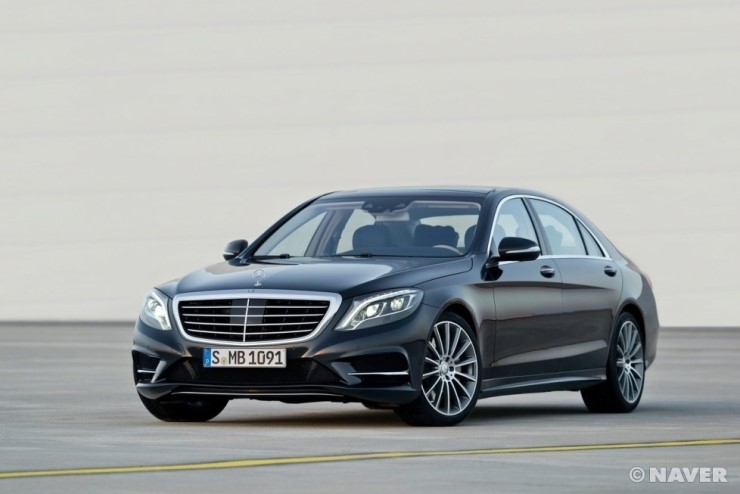 자동차탁송 대표 이미지