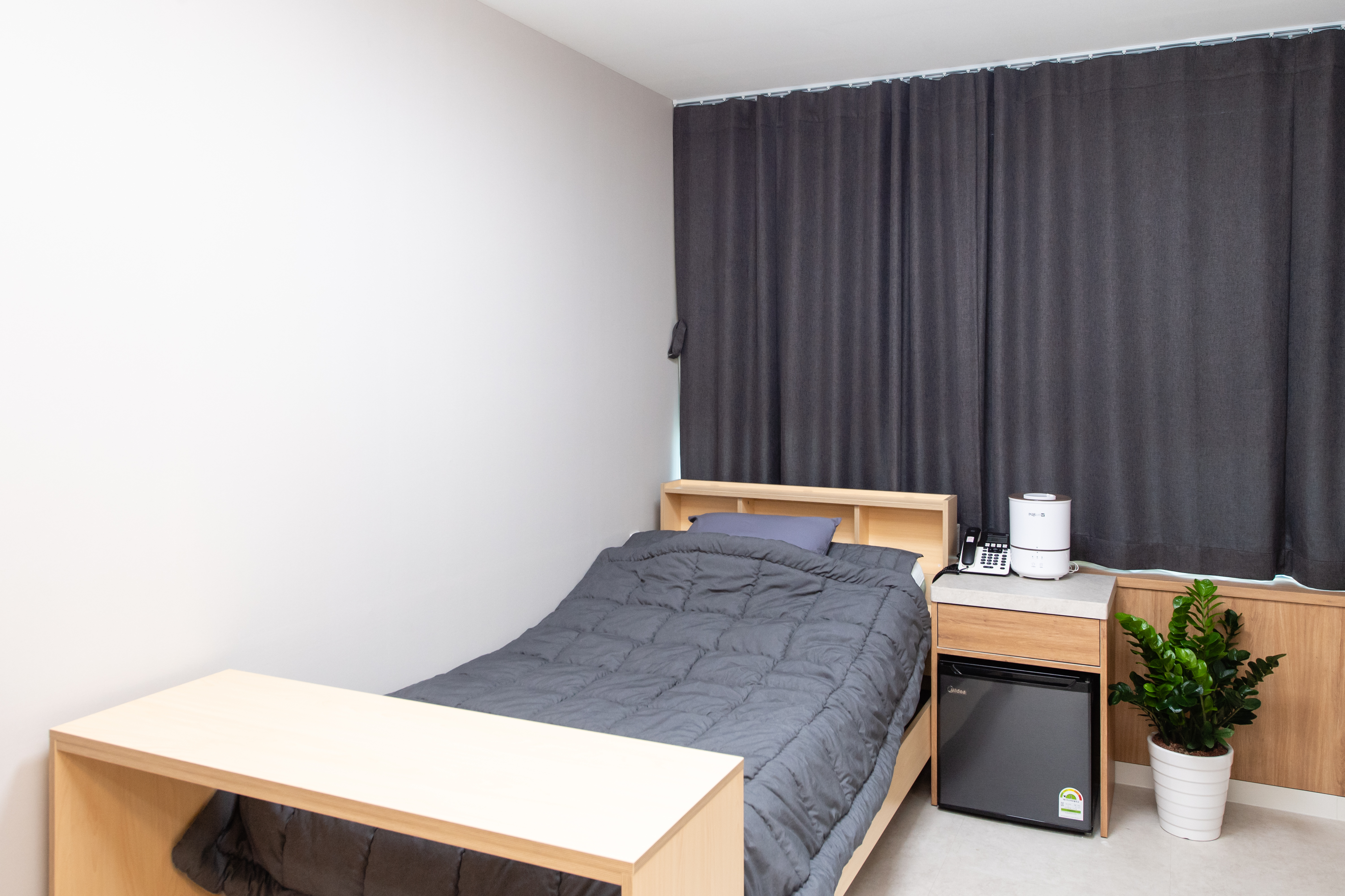 바른미이비인후과의원 대표 이미지