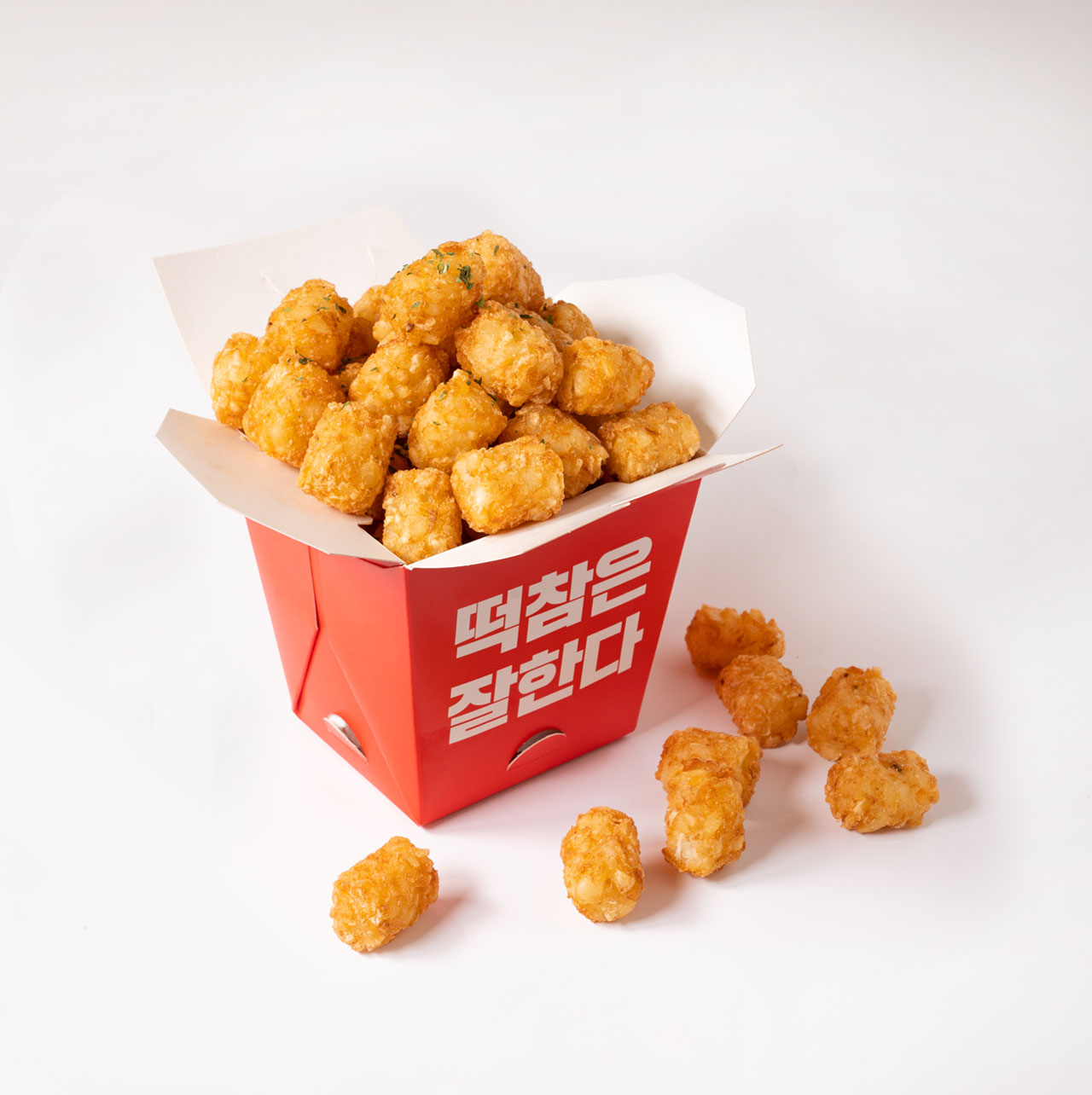 떡볶이참잘하는집 떡참 평택안중점