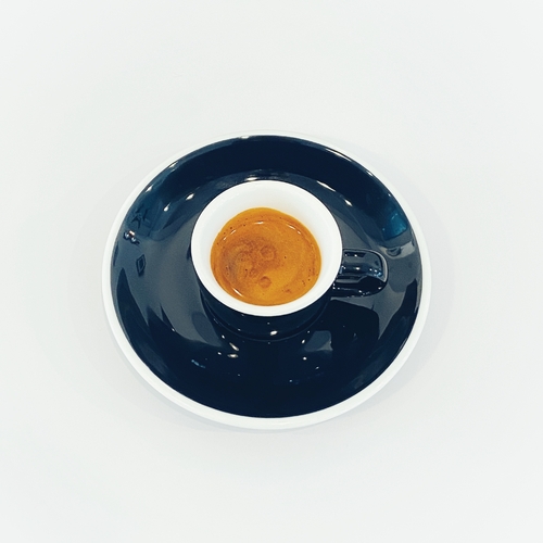 포즈커피